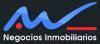 AW Negocios Inmobiliarios