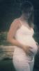 Foto de Psicologa fertilidad