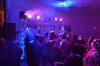 Sulkra Eventos - DJ, Sonido e Iluminacin para fiestas