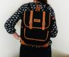 Nrdica, mochilas y accesorios urbanos