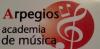 Orquesta Juvenil Arpegios
