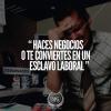 Foto de Seguros & Gestoria Di Nisio