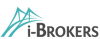 Foto de I-Brokers
