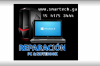 Foto de Smartech