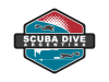 Scuba Dive Argentina