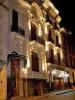 Foto de Venta de hotel