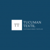 Tucuman textil