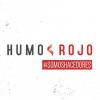 Foto de Humo Rojo