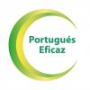 Foto de Portugu�s Eficaz