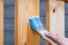 Refacciones Integrales