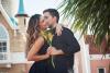 Foto de Nb studio fotografia y video para bodas