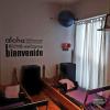 BienEstarMoviendonos
