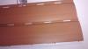 Ababol cortinas