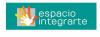 Espacio Integrarte