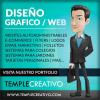 Foto de Temple Creativo