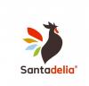 Foto de Santadelia