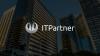 Foto de IT Partner