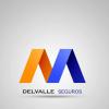 Seguros MdelValle