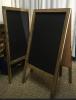 foto de RYJ Muebles y accesorios