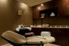 Foto de Estetica VZH