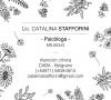 Lic. Catalina Stafforini