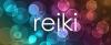 foto de Sesiones de Reiki A Domicilio