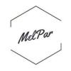 Foto de MelPar Muebles