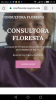 Consultora floresta