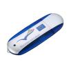 Custombulk Pendrives Personalizados y Merchandising para empresas