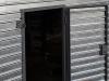 Foto de SOS Multiservice Cortinas Met�licas