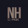 Foto de NH HVAC