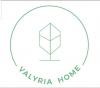 foto de ValyriaHome