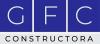 Grupo Frame Constructora