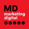 Foto de MD Marketing Digital