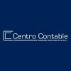 Centro Contable - Servicios Contables, Impositivos Y Ms