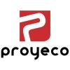 Foto de Proyeco S.A.