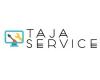 Foto de Taja Service