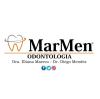 Marmen odontologia