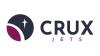 Foto de Crux Jets Taxi Areo