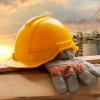 Lezcano construcciones
