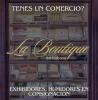 foto de La Boutique del Habano