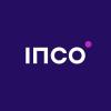 foto de Inco soluciones argentina  atlassian y multicloud