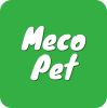 foto de Meco Pet Alimento para Perros