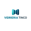 foto de Vidrieria Tinco