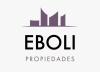 foto de Eboli Propiedades