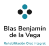 foto de Rehabilitacion oral integral